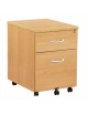 Bureau Angle Dual