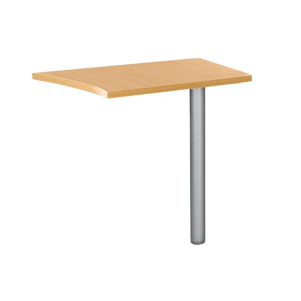 Bureau Angle Dual
