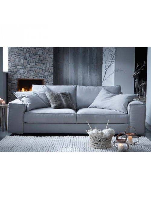 Canapé Chamonix Home Spirit