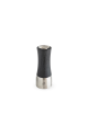 Moulin à poivre PEUGEOT SAVEURS Madras u'Select Gris graphite- 2 tailles