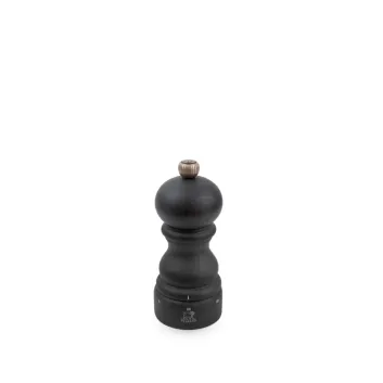 Moulin à poivre PEUGEOT SAVEURS Paris u'Select Graphite - 5 tailles