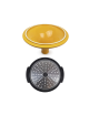 Tajine 24cm PEUGEOT SAVEURS Atlas tous feux - 4 coloris