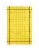 Torchon Bistrot 100% lin Charvet - 10 coloris