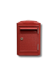 Boîte aux lettres 1945 La Boîte Jaune - 8 coloris