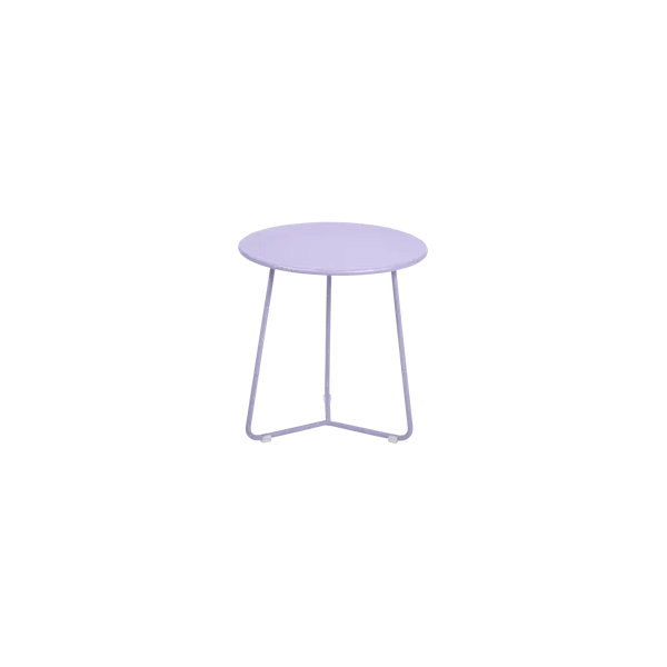 Table d'appoint Cocotte Fermob 34cm - 23 coloris
