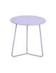 Table d'appoint Cocotte Fermob 34cm - 23 coloris