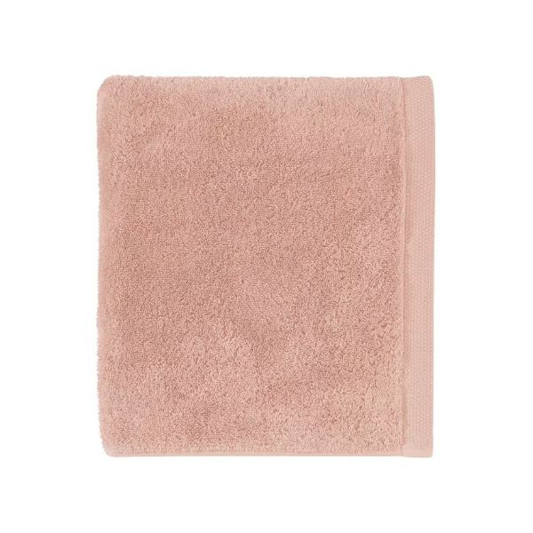 Serviette de bain Alexandre Turpault Essentiel - 11 coloris