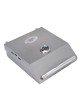 Plancha avec desserte Roller Grill 600 Gaz PL600G CHPS600