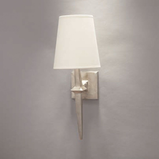 Applique Bronze Adam Objet Insolite - 3 coloris