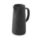 Pichet 1.2L Yli REVOL PORCELAINE - 2 coloris