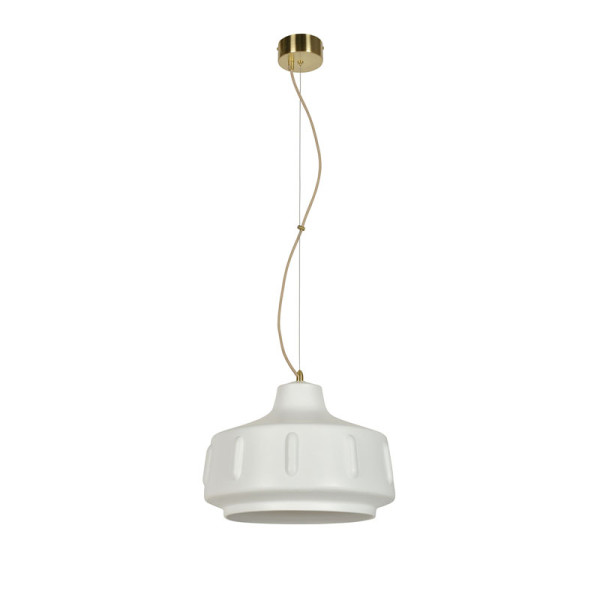 Suspension Jimmy MARKET SET D38 - 2 coloris