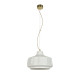 Suspension Jimmy MARKET SET D38 - 2 coloris