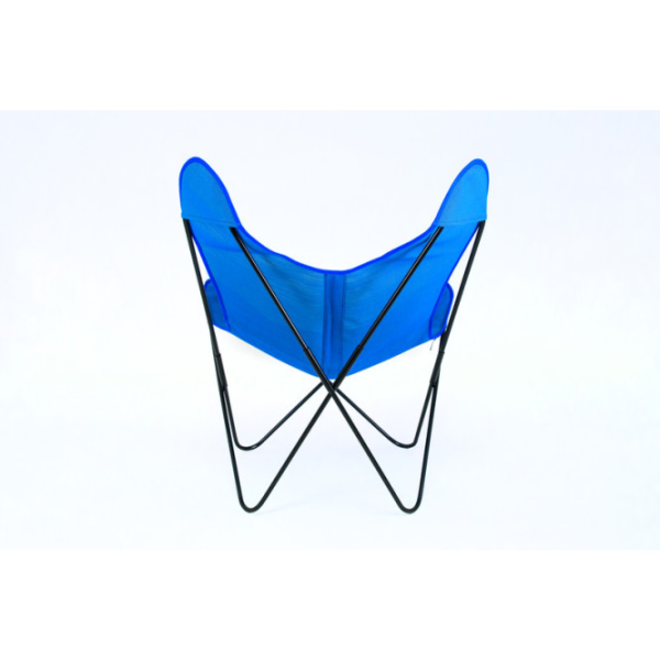 Housse toile Batyline PAPILLO pour fauteuil Butterfly papillon AA - 5 coloris