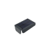 Applique CHABANNE Eclairage solaire ROC 213 60-500lumens détecteur de présence - 2 coloris
