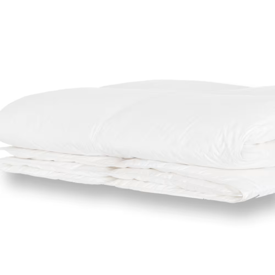 Couette Papeete Pyrenex santé - jumelable simple ou Duo 80-120-180g/m2 - 6 tailles