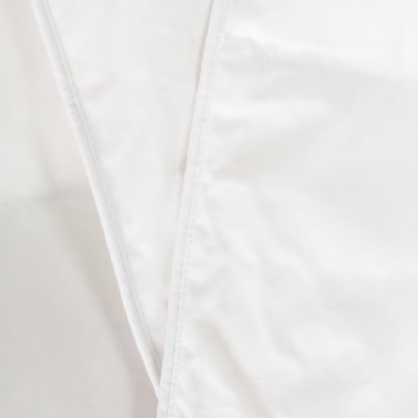 Couette Papeete Pyrenex santé - jumelable simple ou Duo 80-120-180g/m2 - 6 tailles