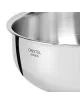 Casserole CRISTEL Castel Pro - 7 tailles