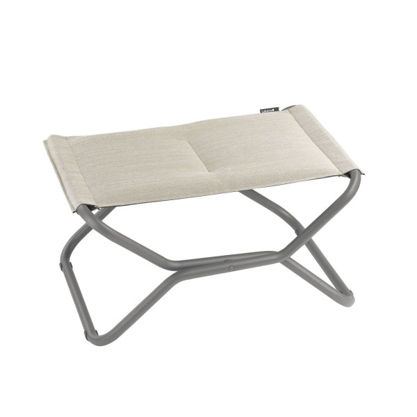 Repose-jambes LAFUMA MOBILIER Bayanne - 3 coloris