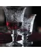 6 verres Amboise LA ROCHERE - 2 tailles