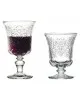 6 verres Amboise LA ROCHERE - 2 tailles