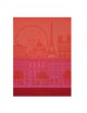Torchon Paris Panorama Le Jacquard Français - 3 coloris