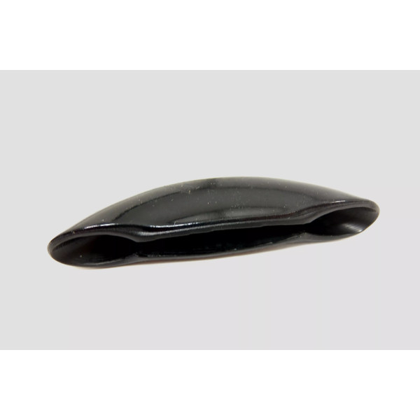 Patin de protection Fauteuil Butterfly Papillo