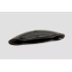 Patin de protection Fauteuil Butterfly Papillo