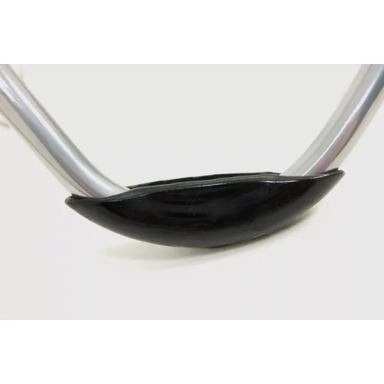 Pieds Patin de protection Fauteuil AA Papillo