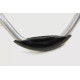 Pieds Patin de protection Fauteuil AA Papillo