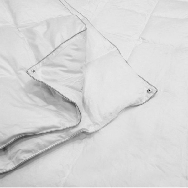 Pack Pyrenex 2 couettes Montréal Duo - 6 tailles