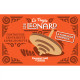La toupie de Léonard - Manufacture en Famille