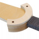 Le Glaive d'Olybrius - Manufacture en France