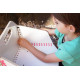 Le fauteuil de Manon - Manufacture en Famille