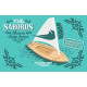 Voilier en bois "Mille Sabords" - Manufacture en Famille