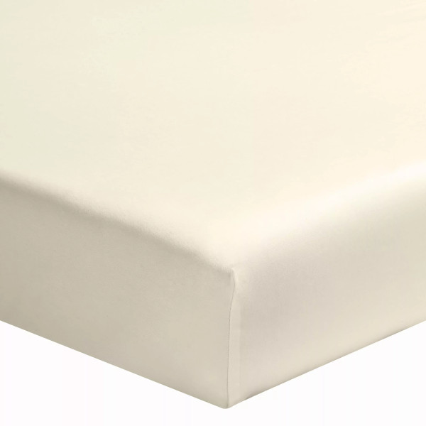 Drap housse pour matelas épais pas cher - Origin France