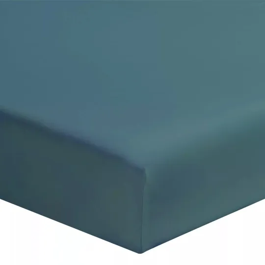 Drap housse pour matelas épais pas cher - Origin France