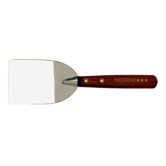 Petite pelle de cuisine - Nogent 3 étoiles
