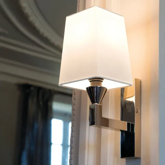 Applique murale Khéops Casadisagne - 3 coloris