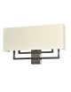 Applique murale Babylone