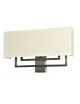 Applique murale Babylone