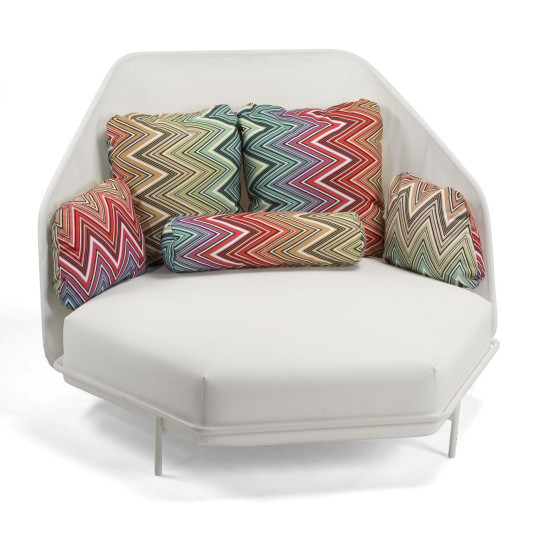 EGO Fauteuil Hive