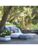 EGO Fauteuil Hive