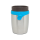 Mug inox thermos Twizz 200ml - Neolid