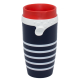 Mug isotherme étanche Twizz 350ml - Neolid