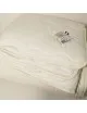 Couette en laine vierge Bio 350g Gam de Laine