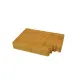 Billot de cuisine - Croc - Chabret