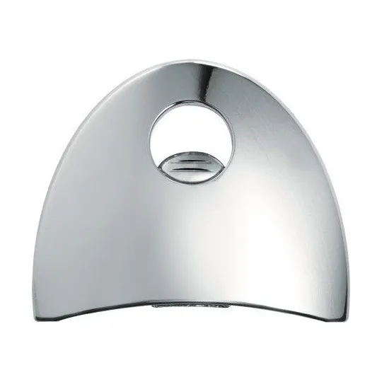 Anse amovible Cristel Zenith - 2 coloris