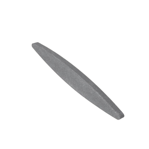 Pierre à aiguiser NOGENT 3 ETOILES ovale