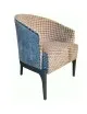 Fauteuil Bana