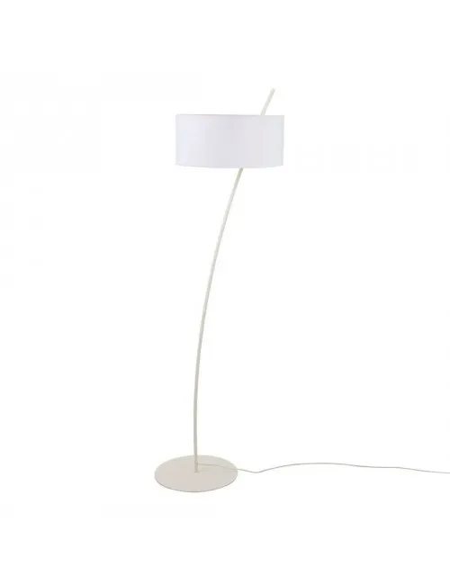 Lampadaire Sintra LUZ EVA - 2 coloris